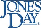 Jones Day  - Logo