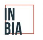 INBIA - Logo