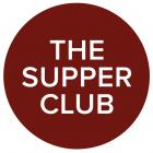 The Supper Club - Logo
