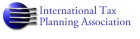 The International Tax Planning Association  - Logo