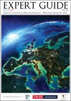 Opportunities & Developments - Western Europe 2015 - Cover Image