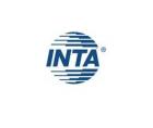 The International Trademark Association  - Logo