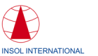 INSOL International  - Logo