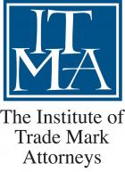 The Institute of Trademark Attorneys  - Logo