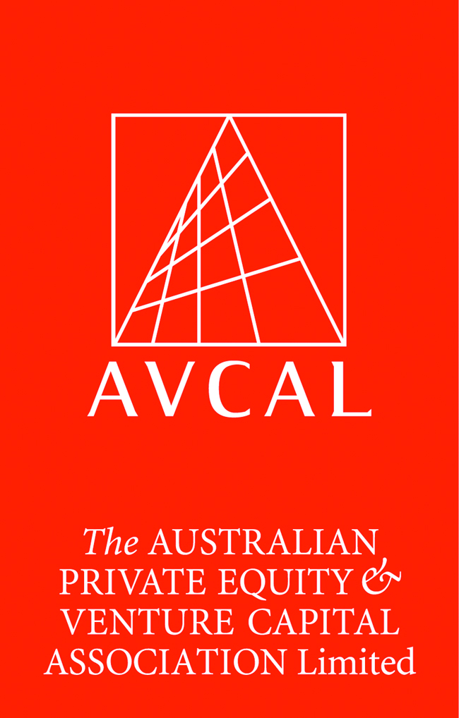 AVCAL (Australian Private Equity and Venture Capital Association Limited)