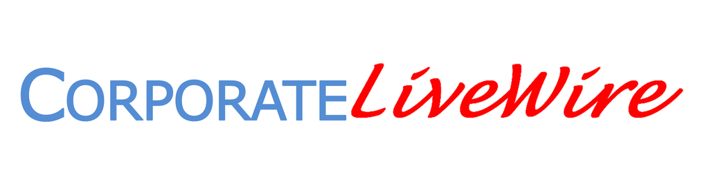 Corporate LiveWire