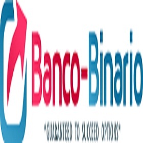 Banco Binario