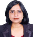 Vineetha M.G
