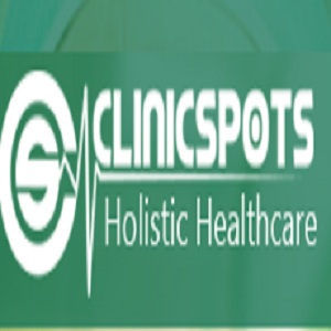 Clinic Spots