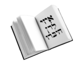 Easy Learn  Hebrew