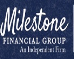 Milestone Financial Group