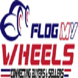 Flogmy Wheels
